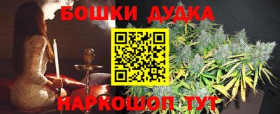 mix Кулебаки
