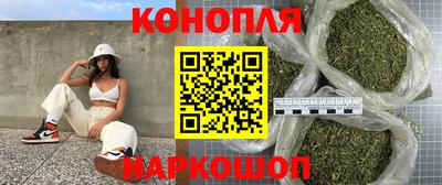 mix Кулебаки