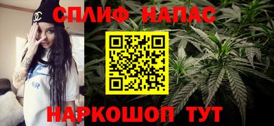 скорость Кунгур
