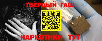 mix Кулебаки